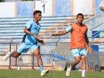 Semangat-Syarful-Mudawam-saat-menjalani-sesi-latihan.jpg