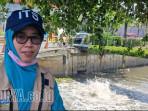 Semburan-air-di-rungkut-surabaya-tersebut-muncul-dengan-durasi-berkisar-10-menit.jpg