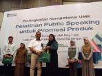 Semen-Gresik-latih-UMK.jpg