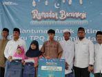 Semen-Indonesia-beri-santunan-yatim-1.jpg