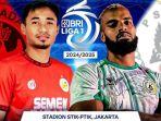 Semen-Padang-FC-vs-PSS-Sleman-di-Liga-1-20242025.jpg