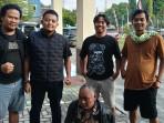 Sempat-Menghilang-Ashari-Pengasuh-Cabul-di-Pati-Ditangkap-di-Wonogiri-Korban-Puluhan-Santriwati.jpg