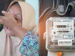 Senasib-Janda-Penjual-Gorengan-di-Jombang-Pernah-Viral-Warganet-Dapat-Tagihan-Listrik-Rp-41-Juta.jpg