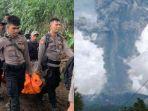 Senasib-dengan-Zhafirah-2-Polisi-Polda-Sumbar-Jadi-Korban-Erupsi-Gunung-Merapi-Tangannya-Retak.jpg