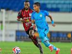 Senin-6102025-malam-Laga-berakhir-1-2-untuk-Persipura.jpg