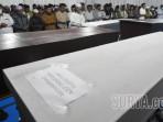 Senin-6102025-sebelum-dibawa-ke-rumah-duka.jpg