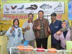 Sentra-kuliner-Andansari-destinasi-baru-di-Lamongan-diresmikan.jpg