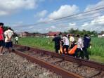 Seorang-Wanita-di-Tulungagung-Jatim-Tewas-Tertabrak-KA-Gajayana.jpg