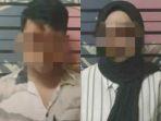 Seorang-dosen-dan-mahasiswi-melakukan-hubungan-terlarang-hingga-digerebek-oleh-warga.jpg