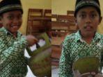 Seorang-guru-SD-kaget-tahu-muridnya-membawa-tabung-gas-elpiji.jpg