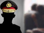 Seorang-istri-polisi-berzina-dengan-pacar-semasa-kuliah.jpg