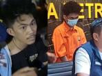 Sepak-Terjang-Bjorka-dan-Aktivitasnya-di-Dark-Web-Tak-Cuma-Bobol-49-Juta-Data-Nasabah-Bank-Swasta.jpg