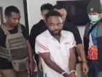 Sepak-Terjang-Kopitua-Heluka-Pimpinan-KKB-Papua-di-Yahukimo-yang-Bunuh-8-Penambang.jpg