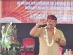 Serap-aspirasi-warga-Nganjuk-dalam-pembangunan.jpg