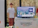 Seri-terbaru-dari-LG-Commercial-TV.jpg