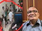 Sesumbar-Dokter-Makmur-Penganiaya-Balita-di-Makassar-Akui-Tak-Masalah-Dipecat-Singgung-Rekam-jejak.jpg
