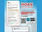 Setelah-Viral-Penipuan-Berkedok-Paket-Kini-Heboh-Chat-WhatsApp-Tagihan-PLN-Cara-Kerjanya-Sama.jpg