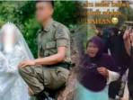 Setia-Jual-Sayur-Demi-Hidupi-Keluarga-Istri-di-Aceh-Singkil-Diceraikan-Saat-Suami-Jadi-PPPK.jpg