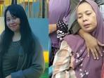 Kesaksian Sumiyah, Sebelum Jasad Sevi Ditemukan dalam Kardus di Gresik