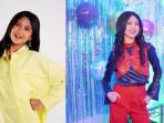 Shanun-menegaskan-posisinya-sebagai-wajah-baru-musik-pop-remaja-Indonesia.jpg