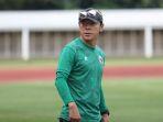 Shin-Tae-yong-Ungkap-Kondisi-Egy-Witan-dan-Saddil-di-Timnas-U-23-Indonesia.jpg