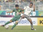 Sho-Yamamoto-di-laga-melawan-Persib-Bandung.jpg