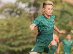 Sho-Yamamoto-di-laga-uji-coba-Persebaya-vs-Beta-Jaya.jpg