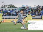 Sho-Yamamoto-dikabarkan-akan-dilepas-Persebaya-Surabaya.jpg