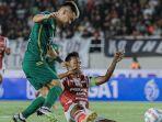 Sho-Yamamoto-saat-berlaga-di-pertandingan-Persis-Solo-vs-Persebaya-Surabaya.jpg