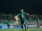 Sho-Yamamoto-saat-merayakan-gol-di-laga-Persebaya-vs-Dewa-United-musim-lalu.jpg