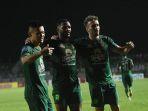 Sho-Yamomoto-Paulo-Victor-dan-Ze-Valente-jadi-tiga-pemain-yang-didepak-Persebaya-Surabaya.jpg