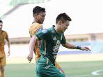 Sho-yamamoto-jadi-andalan-Persebaya.jpg