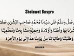 Sholawat-Busyro-tulisan-latin.jpg