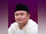 Sholihin-Hasan.jpg