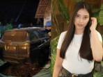 Siapa-Cantika-Davinca-Pedangdut-Jebolan-DAcademy-yang-Kecelakaan-di-Magetan-hingga-2-Siswa-Tewas.jpg