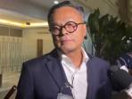 Siapa-Dony-Oskaria-Baru-Saja-Dilantik-Prabowo-Jadi-Kepala-BP-BUMN-Ternyata-Paman-Nagita-Slavina.jpg
