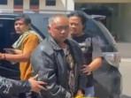 Siapa-K-dan-N-Diduga-Bantu-Ashari-Tersangka-Pencabulan-Santri-di-Pati-Ada-yang-Menyiapkan-Kamar.jpg