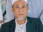 Siapa-KH-R-Abdus-Salam-Mujib-Pengasuh-Ponpes-Al-Khoziny-Sidoarjo-Ini-Sosok-dan-Rekam-Jejaknya.jpg