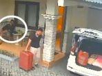 Siapa-Lelaki-Yang-Duduk-dan-Main-HP-di-Hotel-Kediri.jpg