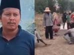 Siapa-Mat-Yasin-Bos-Besi-Bekas-di-Sampang-yang-Pakai-Uang-Pribadi-Rp-2M-untuk-Bangun-Jalan-Desanya.jpg
