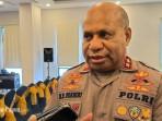 Siapa-Mathius-D-Fakhiri-yang-Dilantik-Jadi-Gubernur-Papua-Dulu-Mantan-Kalpolda-Ini-Sosoknya.jpg