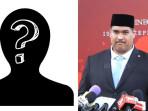 Siapa-Menpora-Pengganti-Dito-Ariotedjo-4-Nama-Kandidat-Muncul-Ada-Artis-hingga-Mantan-Atlet.jpg