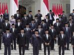 Siapa-Menteri-yang-Ditegur-Prabowo-hingga-Diancam-Reshuffle-Ini-Kata-Bahlil-Jangan-Mendahului.jpg