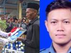 Siapa-Praka-Zaenal-Muttaqin-Prajurit-Marinir-yang-Gugur-usai-Terjun-Payung-HUT-TNI-di-Teluk-Jakarta.jpg