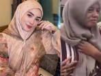 Siapa-Shella-Saukia-Crazy-Rich-Aceh-yang-Bantu-Safitri-Viral-Diceraikan-Suami-PPPK-Penah-Susah.jpg