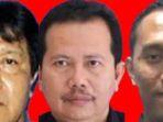 Siapa-Sosok-Pengacara-yang-Ditangkap-Bareng-3-Hakim-Pemutus-Bebas-Ronald-Tannur-Ini-Perannya.jpg