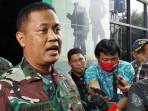 Siapa-Untung-Budiharto-Mantan-Tim-Mawar-yang-Dapat-Kenaikan-Pangkat-Istimewa-dari-Prabowo.jpg