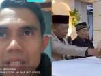 Siapa-Wisnu-TikToker-Pacitan-yang-Minta-Maaf-Sebar-Hoaks-Kakek-Tarman-Kabur-dan-Isu-Cek-Rp-3M-Palsu.jpg