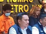 Siasat-Licik-Bjorka-Bobol-49-Juta-Data-Nasabah-Bank-Swasta-Mulai-Beraksi-Sejak-2020.jpg
