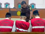 Sidang-Kasus-Pembunuhan-Siswi-SMA-Jombang-Tiga-Terdakwa-Dituntut-Penjara-Seumur-Hidup.jpg